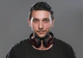 Dj Ç. profil fotoğrafı