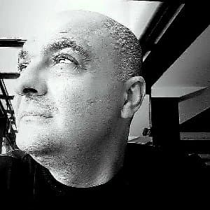Dj.Dr.Cenk profil fotoğrafı