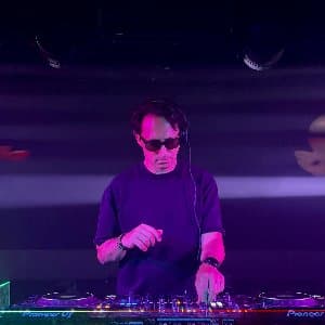 Dj Ö. profil fotoğrafı