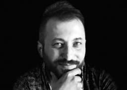 Dj E. profil fotoğrafı