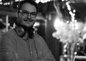 DJ S. profil fotoğrafı