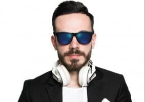 DJ S. profil fotoğrafı