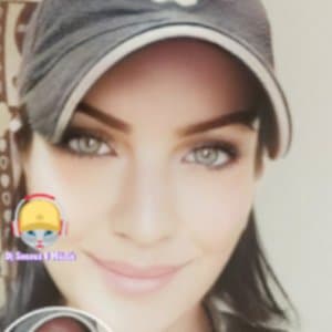Dj 8. profil fotoğrafı