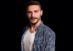 Dj G. profil fotoğrafı