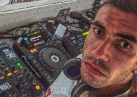Djalperkaragoz profil fotoğrafı