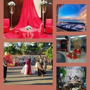 Djeren profil fotoğrafı