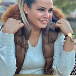 Dj F. profil fotoğrafı