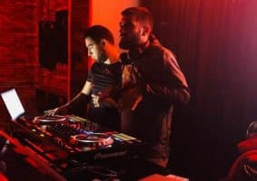Djorhanoguz profil fotoğrafı