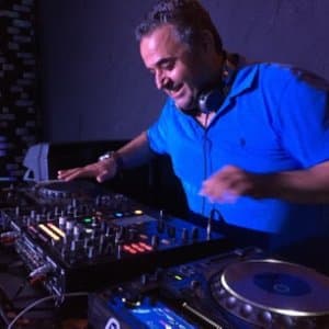 Ufuk T. profil fotoğrafı