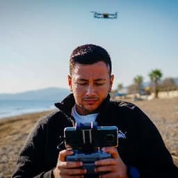 Dobiii P. profil fotoğrafı