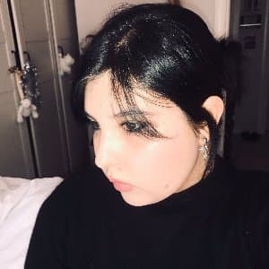 Doğa A. profil fotoğrafı