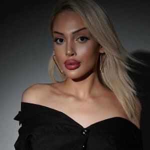 Doğa Ç. profil fotoğrafı
