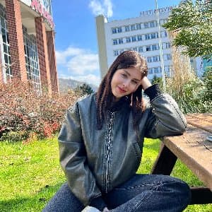 Doğa C. profil fotoğrafı