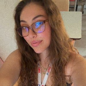 Doğa E. profil fotoğrafı