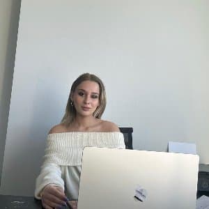 Doğa G. profil fotoğrafı