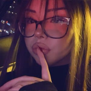 Doğa Y. profil fotoğrafı