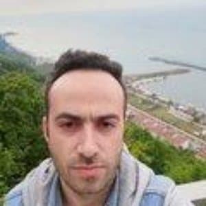 Doğan profil fotoğrafı