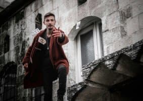 Doğan S. profil fotoğrafı