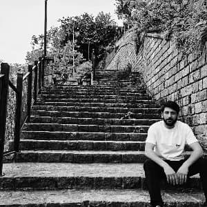 Doğan A. profil fotoğrafı