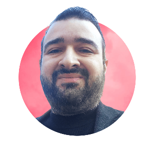 Doğan A. profil fotoğrafı