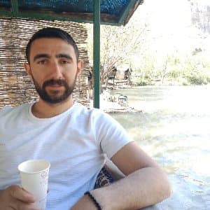 Doğan Ö. profil fotoğrafı