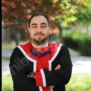 Doğan Y. profil fotoğrafı