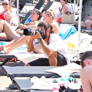 Doğan C. profil fotoğrafı