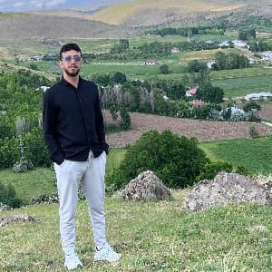 Doğan D. profil fotoğrafı