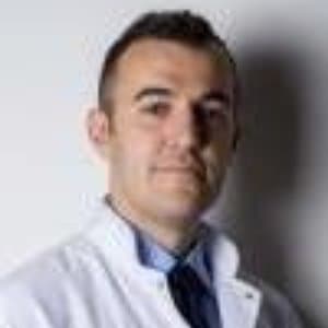 Doğan D. profil fotoğrafı