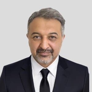Doğan E. profil fotoğrafı