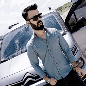 Doğan E. profil fotoğrafı