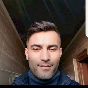 Doğan O. profil fotoğrafı