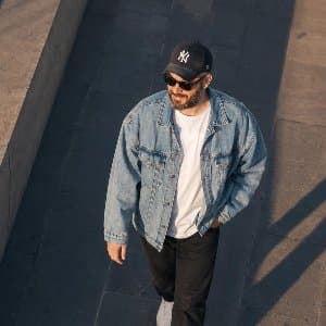 Doğan Ö. profil fotoğrafı