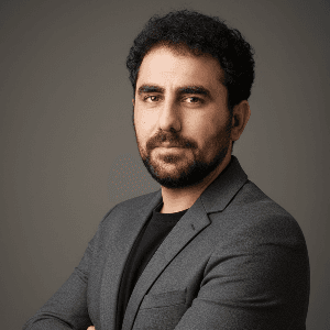Doğan Y. profil fotoğrafı