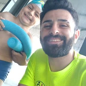 Doğancan Ö. profil fotoğrafı