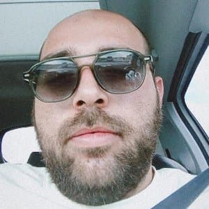 Doğaner A. profil fotoğrafı