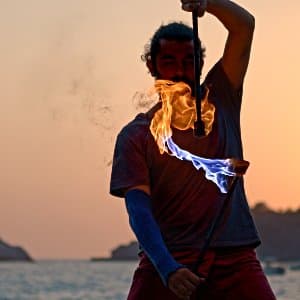 Doğukan H. profil fotoğrafı