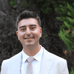 Doğukan A. profil fotoğrafı