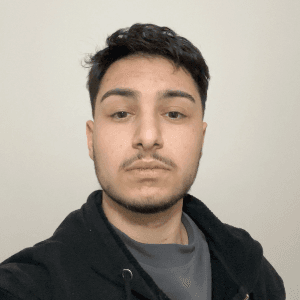 Doğukan A. profil fotoğrafı