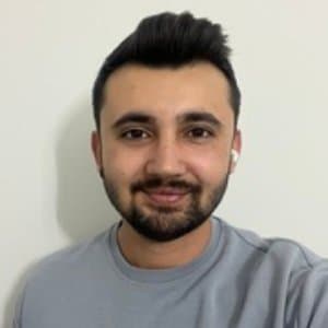 Doğukan A. profil fotoğrafı