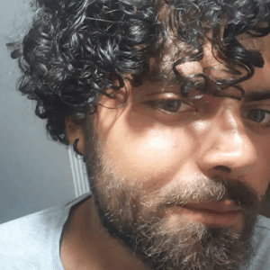 Doğukan B. profil fotoğrafı