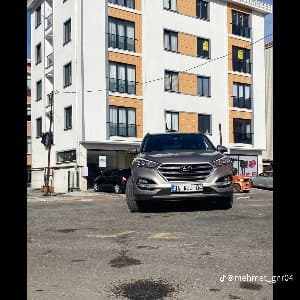 Doğukan G. profil fotoğrafı