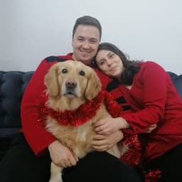 Doğukan G. profil fotoğrafı