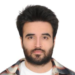 Doğukan İ. profil fotoğrafı