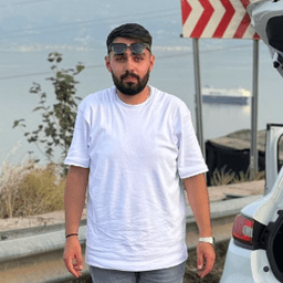 Doğukan K. profil fotoğrafı