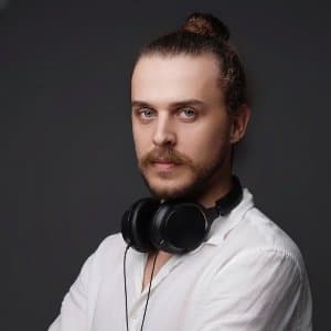Doğukan Ş. profil fotoğrafı