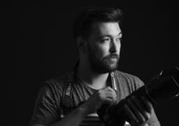 Doğukan T. profil fotoğrafı