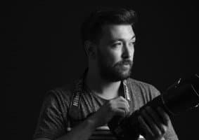 Doğukan T. profil fotoğrafı