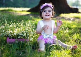 Doğum A. profil fotoğrafı