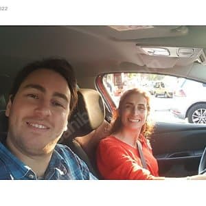 Doğuş T. profil fotoğrafı